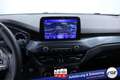Ford Focus Turnier Active #Winter-P. #KeyFree #Heckkl. el.... Blau - thumbnail 18