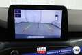 Ford Focus Turnier Active #Winter-P. #KeyFree #Heckkl. el.... Blau - thumbnail 19