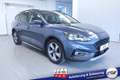 Ford Focus Turnier Active #Winter-P. #KeyFree #Heckkl. el.... Blau - thumbnail 5
