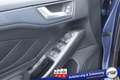 Ford Focus Turnier Active #Winter-P. #KeyFree #Heckkl. el.... Blau - thumbnail 14