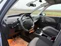 Citroen Grand C4 Picasso 1,6 HDi Exclusive *** 7 Sitze*** Blau - thumbnail 5