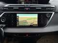 Citroen Grand C4 Picasso 1,6 HDi Exclusive *** 7 Sitze*** Blau - thumbnail 15