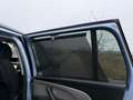Citroen Grand C4 Picasso 1,6 HDi Exclusive *** 7 Sitze*** Blau - thumbnail 18