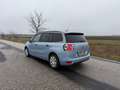Citroen Grand C4 Picasso 1,6 HDi Exclusive *** 7 Sitze*** Blau - thumbnail 4