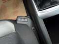 Citroen Grand C4 Picasso 1,6 HDi Exclusive *** 7 Sitze*** Blau - thumbnail 17