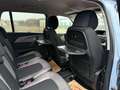 Citroen Grand C4 Picasso 1,6 HDi Exclusive *** 7 Sitze*** Blau - thumbnail 10