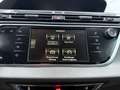 Citroen Grand C4 Picasso 1,6 HDi Exclusive *** 7 Sitze*** Blau - thumbnail 20