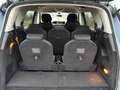 Citroen Grand C4 Picasso 1,6 HDi Exclusive *** 7 Sitze*** Blau - thumbnail 8
