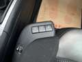 Citroen Grand C4 Picasso 1,6 HDi Exclusive *** 7 Sitze*** Blau - thumbnail 16