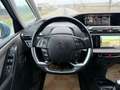 Citroen Grand C4 Picasso 1,6 HDi Exclusive *** 7 Sitze*** Blau - thumbnail 14