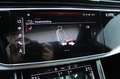 Audi Q7 55 TFSI e QUATTRO PRO LINE S | STAND | LUCHTVERING Blanc - thumbnail 42
