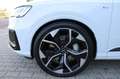 Audi Q7 55 TFSI e QUATTRO PRO LINE S | STAND | LUCHTVERING Blanc - thumbnail 22