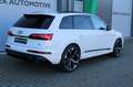 Audi Q7 55 TFSI e QUATTRO PRO LINE S | STAND | LUCHTVERING Blanc - thumbnail 7