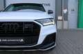 Audi Q7 55 TFSI e QUATTRO PRO LINE S | STAND | LUCHTVERING Blanc - thumbnail 16