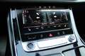 Audi Q7 55 TFSI e QUATTRO PRO LINE S | STAND | LUCHTVERING Blanc - thumbnail 35