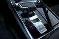 Audi Q7 55 TFSI e QUATTRO PRO LINE S | STAND | LUCHTVERING Blanc - thumbnail 32