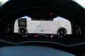 Audi Q7 55 TFSI e QUATTRO PRO LINE S | STAND | LUCHTVERING Blanc - thumbnail 27
