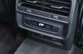 Audi Q7 55 TFSI e QUATTRO PRO LINE S | STAND | LUCHTVERING Blanc - thumbnail 49