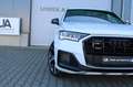 Audi Q7 55 TFSI e QUATTRO PRO LINE S | STAND | LUCHTVERING Blanc - thumbnail 16