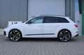 Audi Q7 55 TFSI e QUATTRO PRO LINE S | STAND | LUCHTVERING Blanc - thumbnail 5