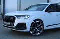 Audi Q7 55 TFSI e QUATTRO PRO LINE S | STAND | LUCHTVERING Blanc - thumbnail 19