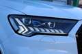 Audi Q7 55 TFSI e QUATTRO PRO LINE S | STAND | LUCHTVERING Blanc - thumbnail 15