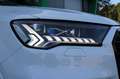 Audi Q7 55 TFSI e QUATTRO PRO LINE S | STAND | LUCHTVERING Blanc - thumbnail 14