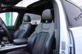 Audi Q7 55 TFSI e QUATTRO PRO LINE S | STAND | LUCHTVERING Blanc - thumbnail 30