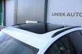 Audi Q7 55 TFSI e QUATTRO PRO LINE S | STAND | LUCHTVERING Blanc - thumbnail 22