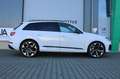 Audi Q7 55 TFSI e QUATTRO PRO LINE S | STAND | LUCHTVERING Blanc - thumbnail 6
