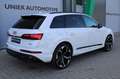 Audi Q7 55 TFSI e QUATTRO PRO LINE S | STAND | LUCHTVERING Blanc - thumbnail 7