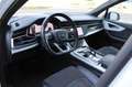 Audi Q7 55 TFSI e QUATTRO PRO LINE S | STAND | LUCHTVERING Blanc - thumbnail 26