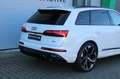 Audi Q7 55 TFSI e QUATTRO PRO LINE S | STAND | LUCHTVERING Blanc - thumbnail 8
