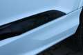 Audi Q7 55 TFSI e QUATTRO PRO LINE S | STAND | LUCHTVERING Blanc - thumbnail 23