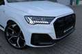 Audi Q7 55 TFSI e QUATTRO PRO LINE S | STAND | LUCHTVERING Blanc - thumbnail 12