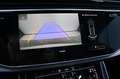 Audi Q7 55 TFSI e QUATTRO PRO LINE S | STAND | LUCHTVERING Blanc - thumbnail 42