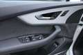 Audi Q7 55 TFSI e QUATTRO PRO LINE S | STAND | LUCHTVERING Blanc - thumbnail 31