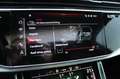 Audi Q7 55 TFSI e QUATTRO PRO LINE S | STAND | LUCHTVERING Blanc - thumbnail 36