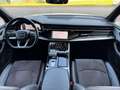 Audi Q7 55 TFSI e QUATTRO PRO LINE S | STAND | LUCHTVERING Blanc - thumbnail 50