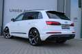 Audi Q7 55 TFSI e QUATTRO PRO LINE S | STAND | LUCHTVERING Blanc - thumbnail 3