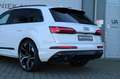 Audi Q7 55 TFSI e QUATTRO PRO LINE S | STAND | LUCHTVERING Blanc - thumbnail 4