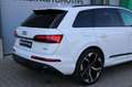 Audi Q7 55 TFSI e QUATTRO PRO LINE S | STAND | LUCHTVERING Blanc - thumbnail 8