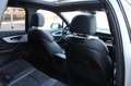 Audi Q7 55 TFSI e QUATTRO PRO LINE S | STAND | LUCHTVERING Blanc - thumbnail 48