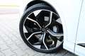 Audi Q7 55 TFSI e QUATTRO PRO LINE S | STAND | LUCHTVERING Blanc - thumbnail 23
