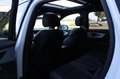 Audi Q7 55 TFSI e QUATTRO PRO LINE S | STAND | LUCHTVERING Blanc - thumbnail 45