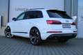 Audi Q7 55 TFSI e QUATTRO PRO LINE S | STAND | LUCHTVERING Blanc - thumbnail 3