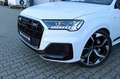 Audi Q7 55 TFSI e QUATTRO PRO LINE S | STAND | LUCHTVERING Blanc - thumbnail 20