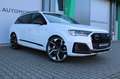 Audi Q7 55 TFSI e QUATTRO PRO LINE S | STAND | LUCHTVERING Blanc - thumbnail 11
