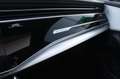 Audi Q7 55 TFSI e QUATTRO PRO LINE S | STAND | LUCHTVERING Blanc - thumbnail 45