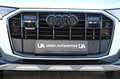 Audi Q7 55 TFSI e QUATTRO PRO LINE S | STAND | LUCHTVERING Blanc - thumbnail 10